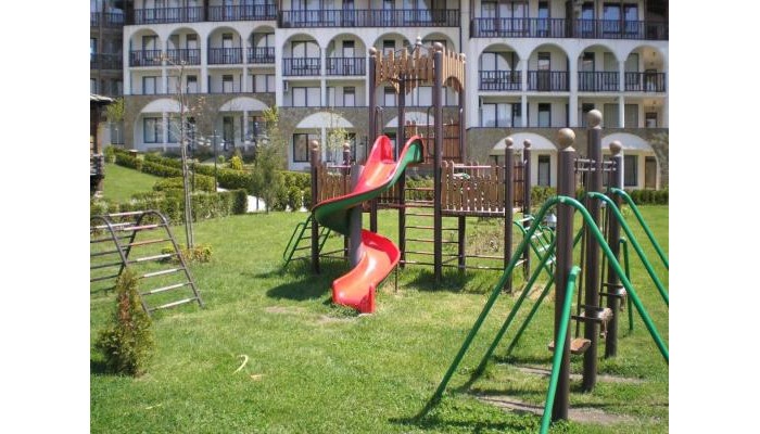 Hotel Watermill poza 11