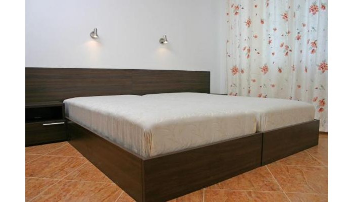 Hotel Watermill poza 7
