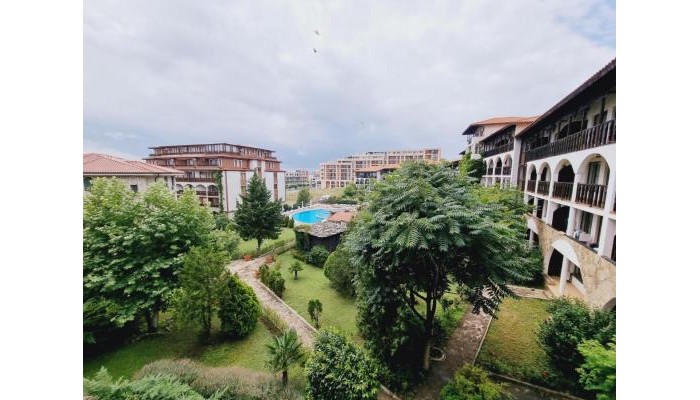 Hotel Watermill poza 13