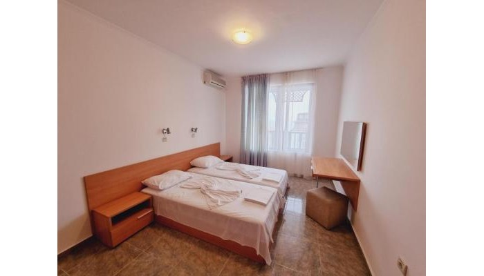 Hotel Watermill poza 14