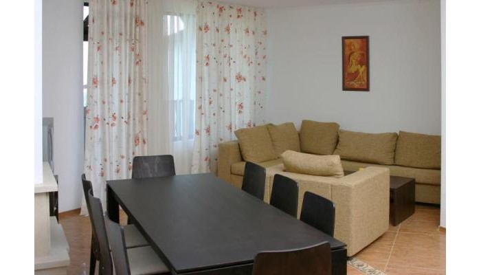Hotel Watermill poza 8