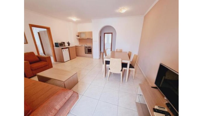 Hotel Watermill poza 15