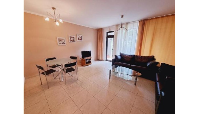 Hotel Watermill poza 16