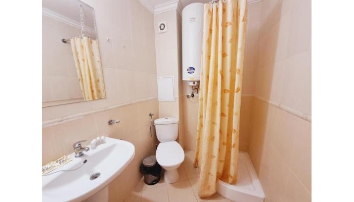 Hotel Watermill poza 17