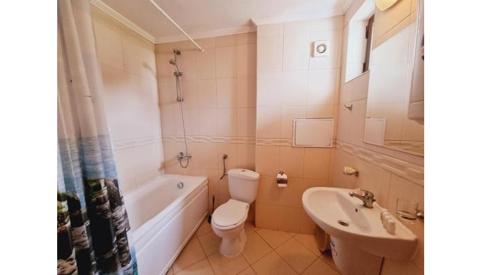 Hotel Watermill poza 18