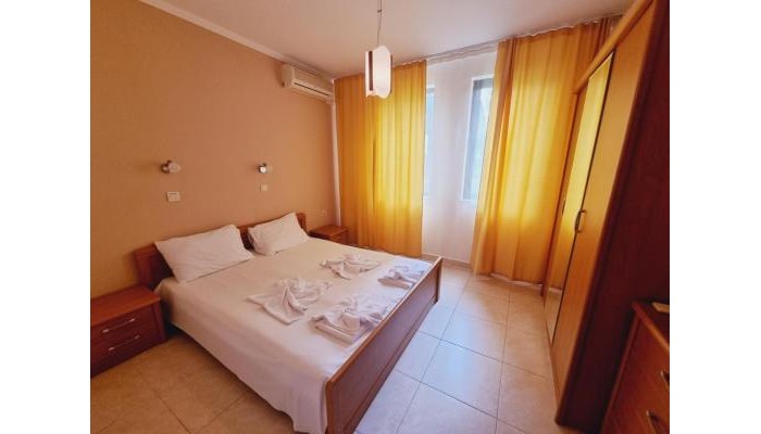 Hotel Watermill poza 19