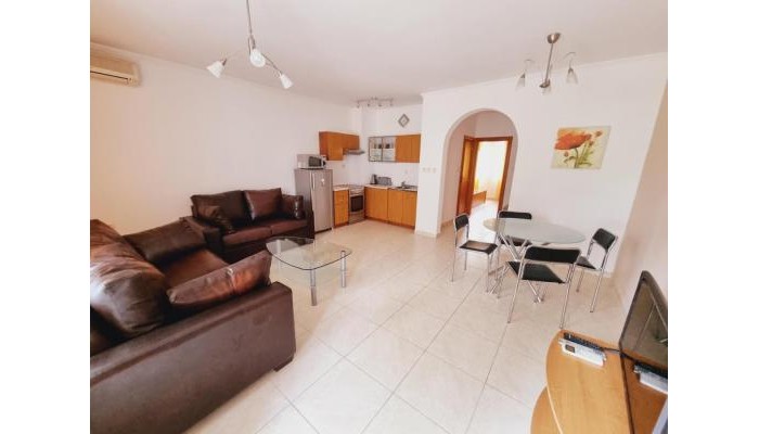 Hotel Watermill poza 20