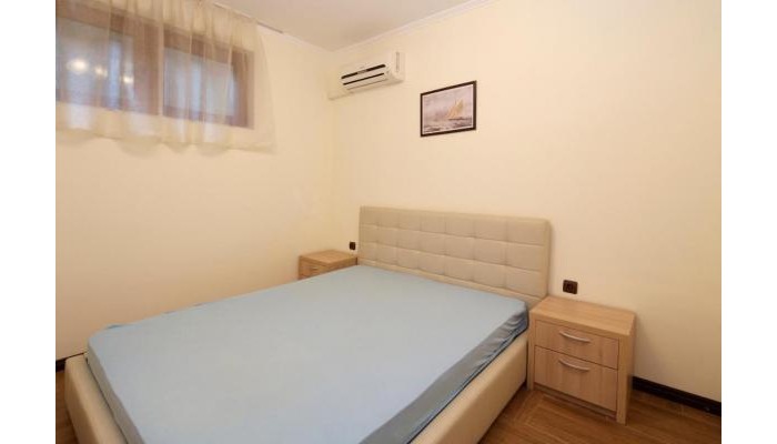 Mars Apartments In Complex Shipka poza 6