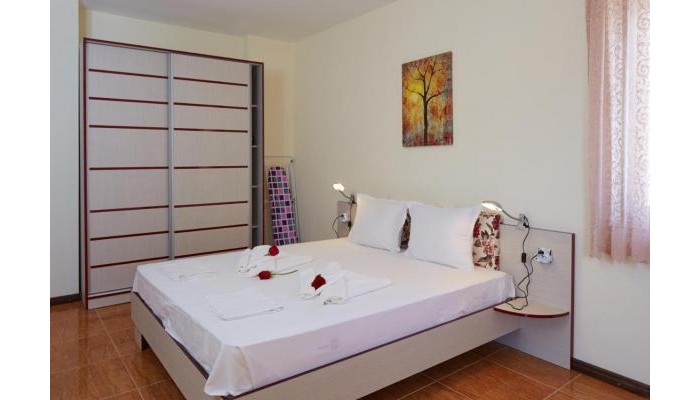 Mars Apartments In Complex Shipka poza 3