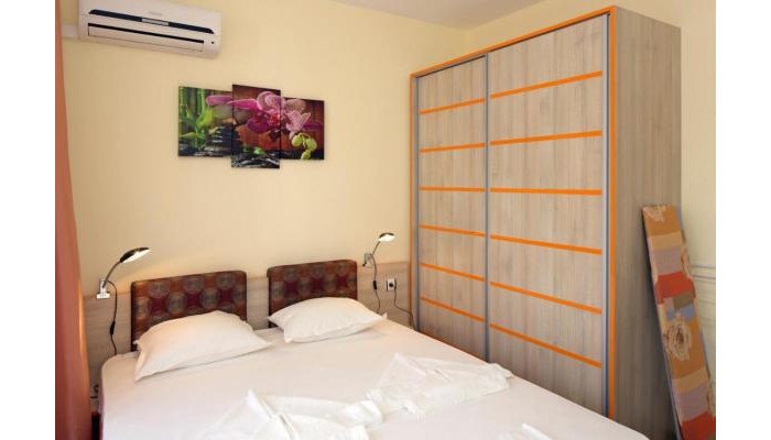 Mars Apartments In Complex Shipka poza 14