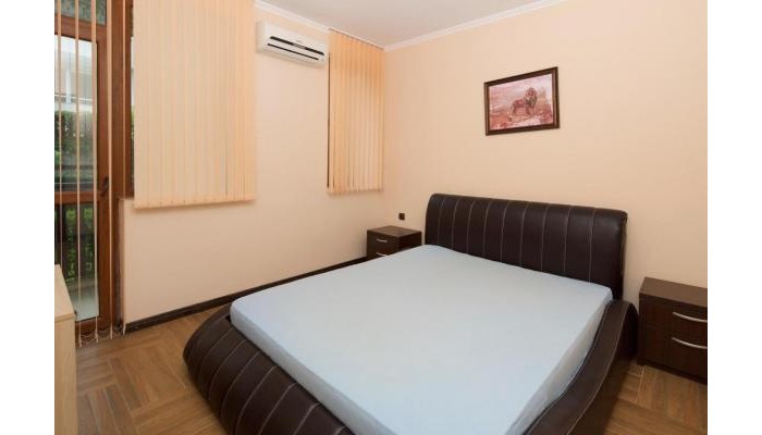 Mars Apartments In Complex Shipka poza 13