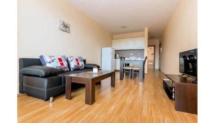 Poza pentru Oxygen Apartments 1762-1667217351 Oxygen Apartments poza 2