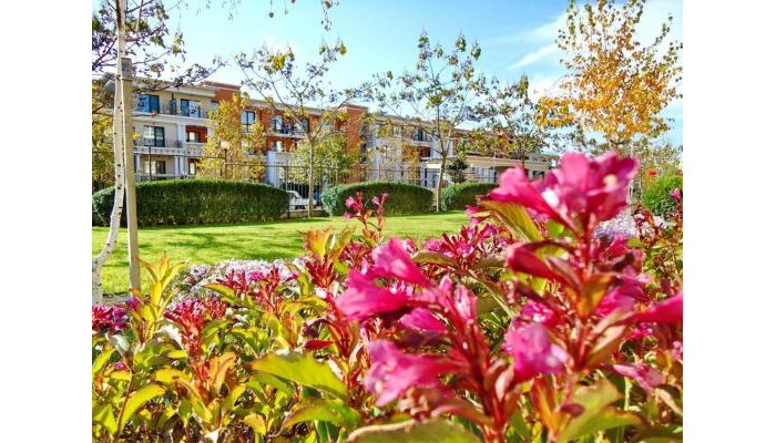 Poza pentru Oxygen Apartments 1878-1667217374 Oxygen Apartments poza 11