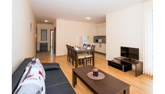 Poza pentru Oxygen Apartments 2023-1667217366 Oxygen Apartments poza 7