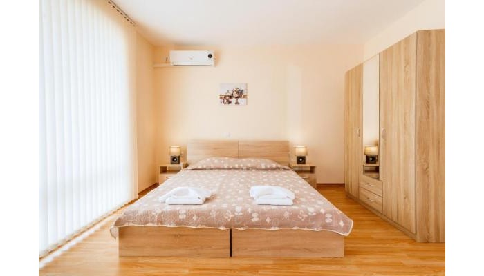 Poza pentru Oxygen Apartments 500-1667217357 Oxygen Apartments poza 4