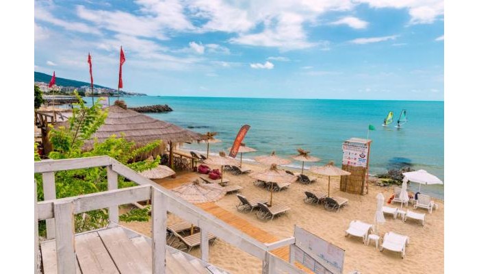 Poza pentru Oxygen Apartments 7268-1667217349 Oxygen Apartments poza 1