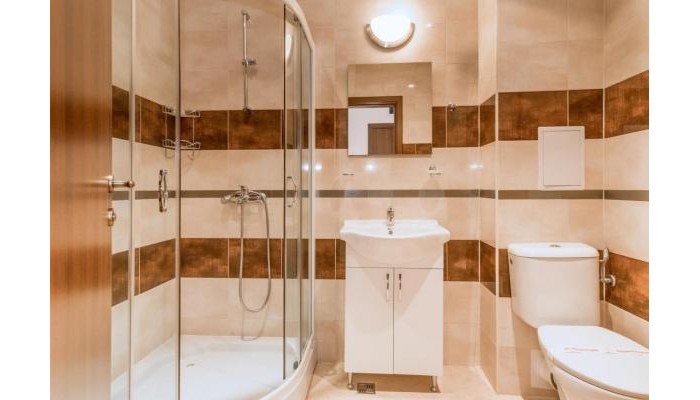 Poza pentru Oxygen Apartments 9215-1667217368 Oxygen Apartments poza 8