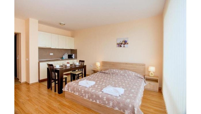 Poza pentru Oxygen Apartments 9523-1667217354 Oxygen Apartments poza 3