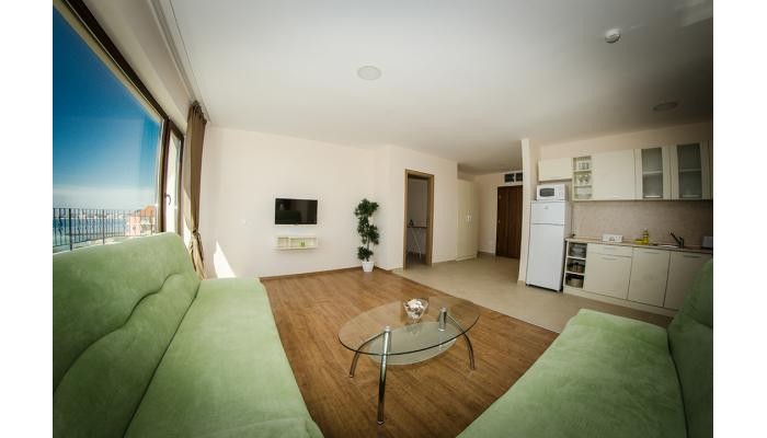 Poza pentru Premier Fort Club Hotel - Full Board 1533-1604913152 Premier Fort Club Hotel - Full Board poza 14