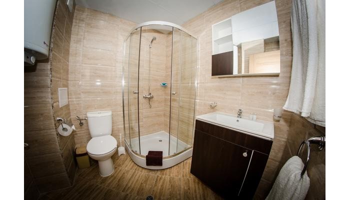 Poza pentru Premier Fort Club Hotel - Full Board 3466-1604913149 Premier Fort Club Hotel - Full Board poza 13