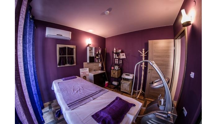 Poza pentru Premier Fort Club Hotel - Full Board 4782-1604913184 Premier Fort Club Hotel - Full Board poza 27