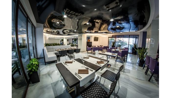 Poza pentru Premier Fort Club Hotel - Full Board 500-1604913162 Premier Fort Club Hotel - Full Board poza 18