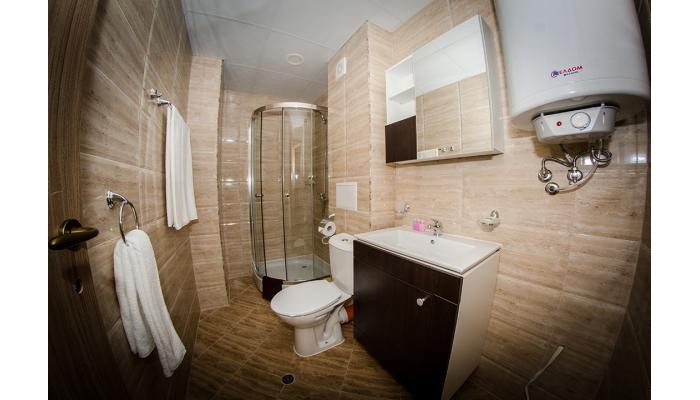 Poza pentru Premier Fort Club Hotel - Full Board 5119-1604913140 Premier Fort Club Hotel - Full Board poza 10