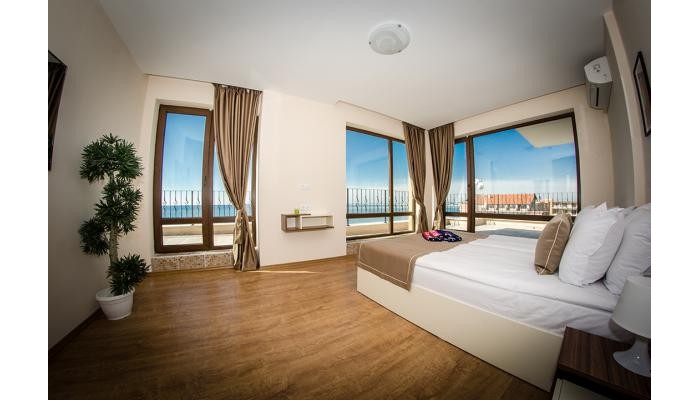 Poza pentru Premier Fort Club Hotel - Full Board 6429-1604913155 Premier Fort Club Hotel - Full Board poza 15