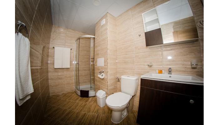 Poza pentru Premier Fort Club Hotel - Full Board 7322-1604913158 Premier Fort Club Hotel - Full Board poza 16