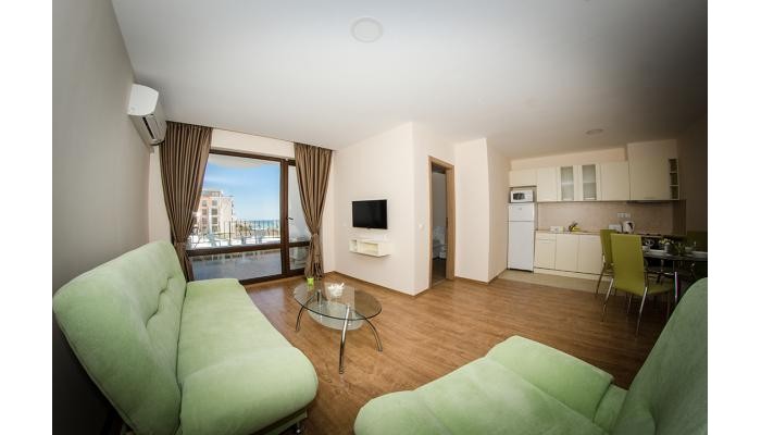 Poza pentru Premier Fort Club Hotel - Full Board 7412-1604913131 Premier Fort Club Hotel - Full Board poza 7