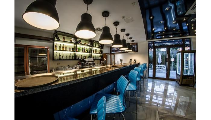 Poza pentru Premier Fort Club Hotel - Full Board 8914-1604913177 Premier Fort Club Hotel - Full Board poza 24