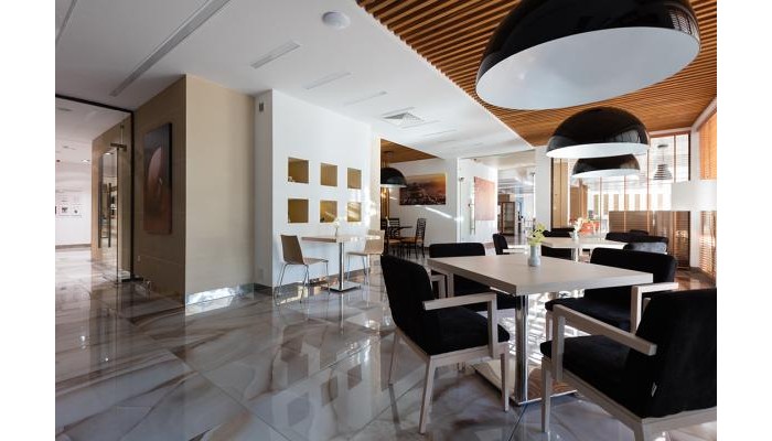 Poza pentru Premier Fort Club Hotel - Full Board 9142-1604913165 Premier Fort Club Hotel - Full Board poza 19