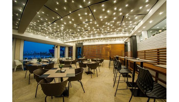 Poza pentru Premier Fort Club Hotel - Full Board 9726-1604913174 Premier Fort Club Hotel - Full Board poza 23