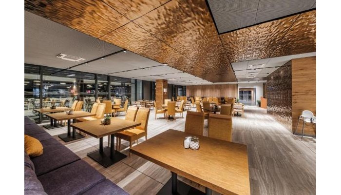 Voya Beach Resort poza 6