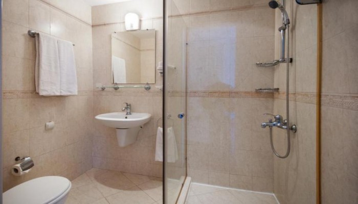 Arapya Resort poza 6