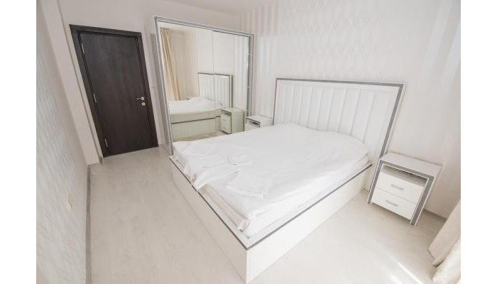 Hotel Primea Beach Residence poza 7