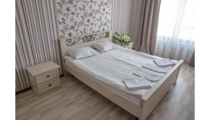 Hotel Primea Beach Residence poza 3