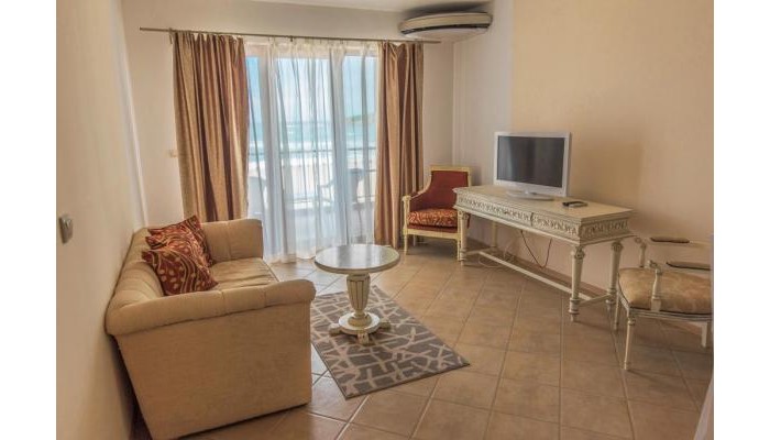 Hotel Primea Beach Residence poza 10