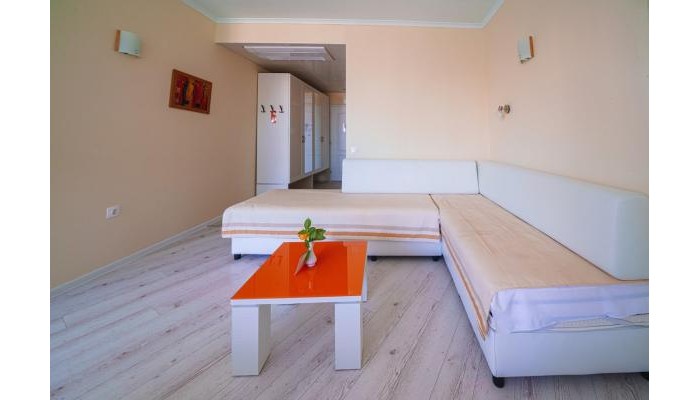 Hotel Tui Suneo Serenity Bay poza 6