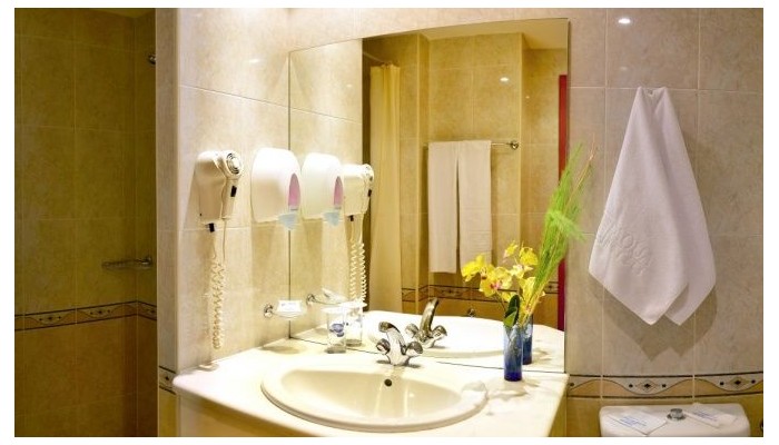 Aqua Hotel Varna poza 25