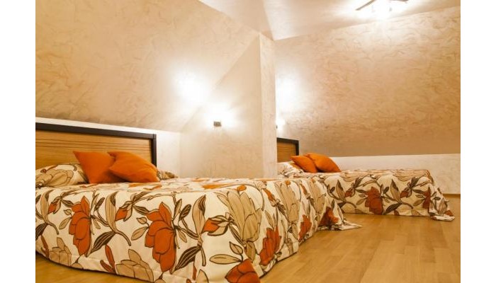 Casino & Hotel Efbet poza 3