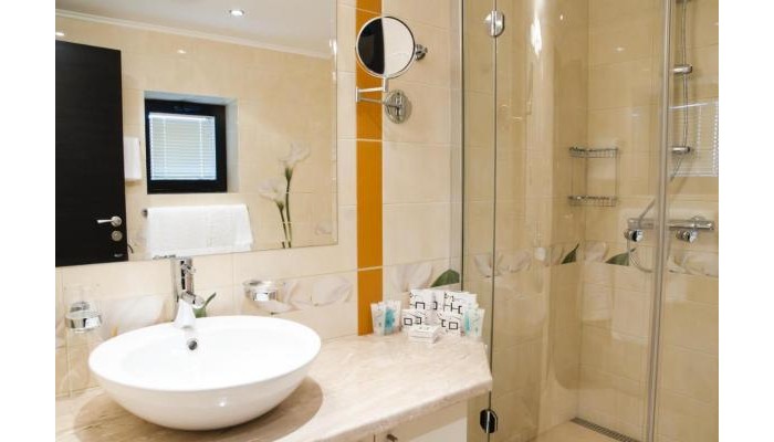 Casino & Hotel Efbet poza 4