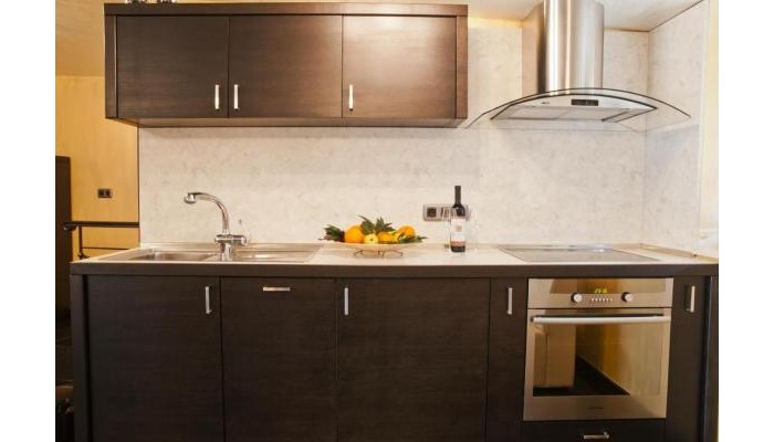 Casino & Hotel Efbet poza 7