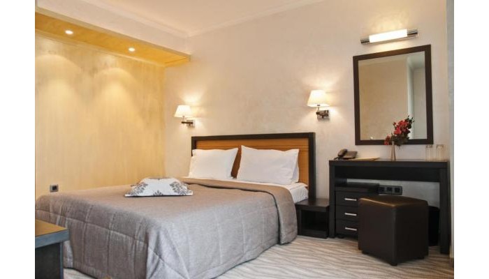 Casino & Hotel Efbet poza 14