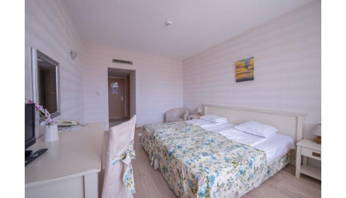 Hotel Alekta poza 11