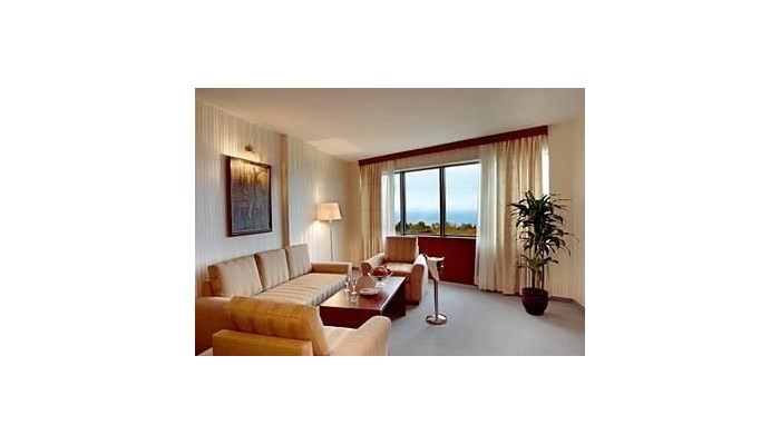 Hotel Best Western Park poza 8