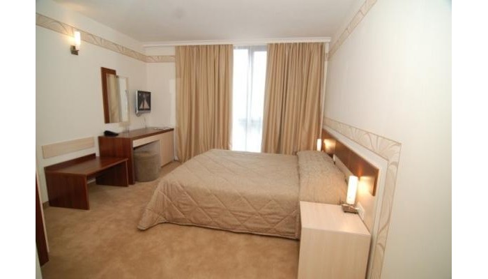 Hotel Best Western Prima poza 11