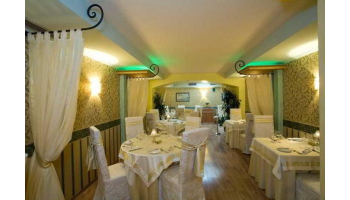 Hotel Capitol poza 3