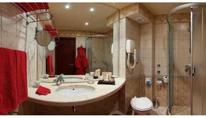 Hotel Capitol poza 2