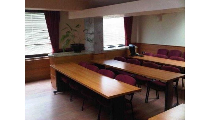 Hotel Capitol poza 4